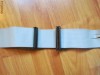 Cabluri IDE - CD-ROM. floppy, HDD!