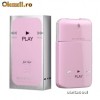 VAND PARFUM GIVENCHY PLAY FOR HER EDP 75 ML SIGILAT