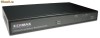 Edimax BR-6624 Dual WAN Load Balancer Router