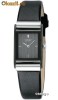 CITIZEN ECO-DRIVE     * Women's Model EW9215 01E