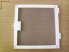 PLASA INSECTE MATERIAL