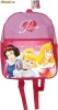 Rucsac Princess
