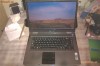 Laptop Gateway - Pentium Dual Core 1.6 GHz, 1Gb Ram, 15,4 inch - NEGOCIABIL!!!