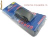 ACUMULATOR FOTO/VIDEO PANASONIC CGR D120