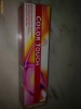 wella color touch nuantator