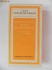 JAN TINBERGEN - RESTRUCTURAREA ORDINII INTERNATIONALE JAN TINBERGEN - RESTRUCTURAREA ORDINII INTERNATIONALE