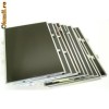 Schimb dsiplay iphone 3g,3gs,4 si alte modele de tel.IEFTIN