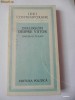 IONITA OLTEANU - DIALOGURI DESPRE VIITOR