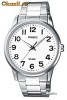Casio MTP-1303D-7BVEF  ceas barbati nou! Oferta,comenzi