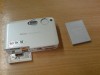 nikon coolpix s3