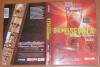 + Dvd Steaua 86 - Drumul spre Sevilla vol.1 +