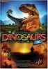 Giants Of Patagonia , 3D  blu-ray