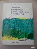 FREIFELD - INTREBARI SI RASPUNSURI PENTRU CALIFICAREA SOFERILOR