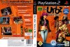 The Urbz Sims In The City pentru PlayStation 2 (PS2 )
