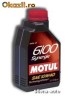 Ulei MOTUL 6100 SYNERGIE + 10W40 1L