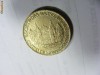 MONEDA,JETON ,CASINO DE MONTE CARLO