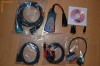 Lexia 3 / PP2000 diagnoza Citroen si Peugeot