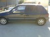 vand renault clio