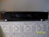 RECEPTOR SATELIT SONY SAT-503D / SATELIT TUNER TV