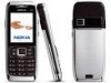 vand/schimb nokia e51 doar cu nokia 5230 si lg ku990i