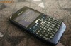 vand-schimb nokia e63