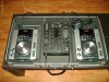 Pioneer set DJ super pret!
