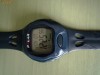 Ceas POLAR ELECTRO OY