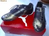 PUMA FUTURE CAT,GR.37,EDITIE LIMITATA,ORIGINALI,NOI IN CUTIE