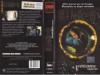 Casete VHS filme