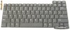 TASTATURA Compaq ARMADA 1500 MODEL: 254948