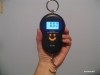 Vand Cantar Cantare digitale 40kg Pescuit Piata cu Lumina