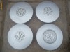 capace roti VW Golf 3 Vento Passat