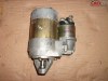 Electromotor Fiat Punto 2 (Denso, 0.9kw sau Magneti Marelli)