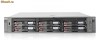 Server Intel Xeon 3.0 GHz, 1MB L2 Cache