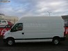 transpor marfa romania-europa