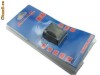 ACUMULATOR FOTO/VIDEO JVS-BN V707