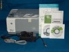 Multifunctional HP Photosmart C3180 Vand sau Schimb
