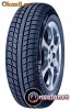 r14/65/155 Michelini de iarna