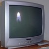 Televizor Daewoo K20C7GT S !!! IMPECABIL !!! URGENT !!!