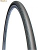 Cauciuc bicicleta 700x28C (28-622) V80 negru/albastru