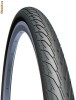 Cauciuc bicicleta Rubena V66 -28c