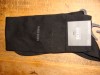 Sosete Hugo Boss