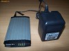 Modem extern Siemens Pocket 56 K