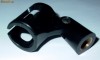 Stand Clip pentru microfoane AKG cu diametrul de 3 cm