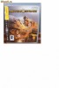 joc MOTOR STORM ps3