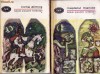 balade populare romanesti volume balade populare romanesti volume