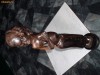 statuete africane