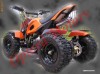 ATV Copii 50cc 49E Origine China