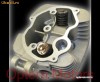 Chiulasa 200cc racire aer Atv China Chiulasa 200cc racire aer Atv China