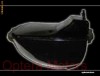 Rezervor metalic pentru Atv 250cc.China